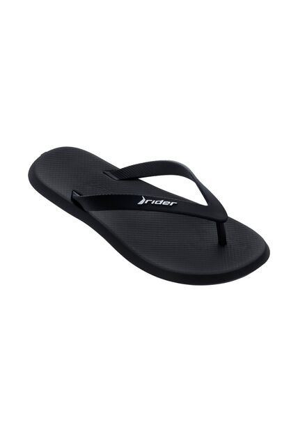 SANDALIAS RIDER HOMBRE 11650 20766 Talla 37-38