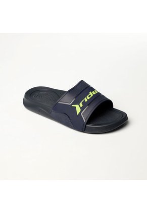 SANDALIAS RIDER HOMBRE 12130 AI436