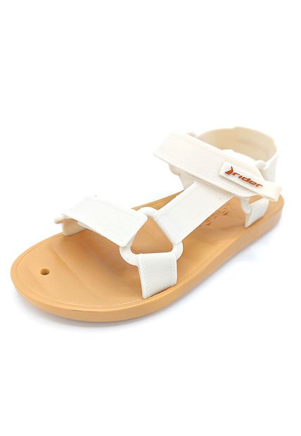 SANDALIAS RIDER MUJER 12346 BJ408 Talla 35