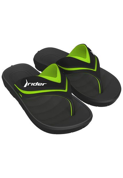 SANDALIAS RIDER HOMBRE 12455 BH269 Talla 37-38