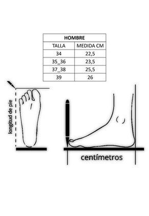 SANDALIA MUJER NEGRO RIDER STREET SLIDE FEM 83731-BF328