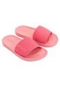 SANDALIA MUJER ROSA RIDER STREET SLIDE FEM 83731-BF329 de Rider