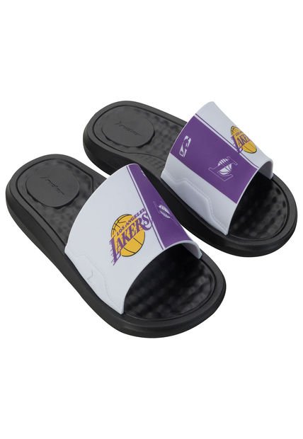 SANDALIAS RIDER HOMBRE 12458 BH315 Talla 40