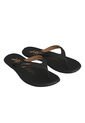 SANDALIAS RIDER HOMBRE 12438 BQ682 Talla 42 de Rider