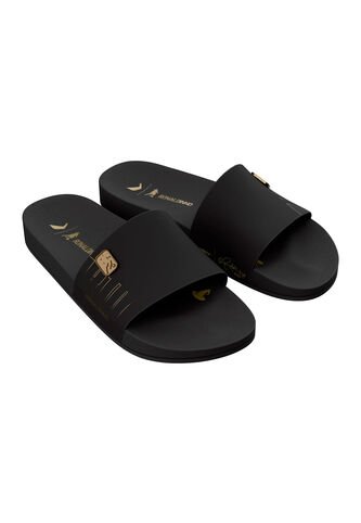 SANDALIAS RIDER HOMBRE 12562 BT194 Talla 42 Rider