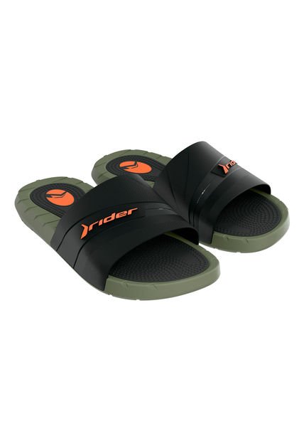 SANDALIAS RIDER HOMBRE 12511 BN353 Talla 37-38