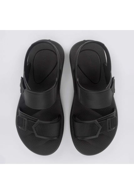 SANDALIAS RIDER HOMBRE 12222 AT718 NEGRO Talla 39