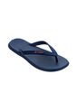 SANDALIAS RIDER HOMBRE 11650 25645 AZUL NARANJA Talla 41 de Rider