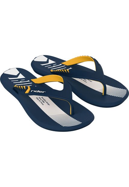 SANDALIAS RIDER HOMBRE 12438 BW172 Talla 43-44