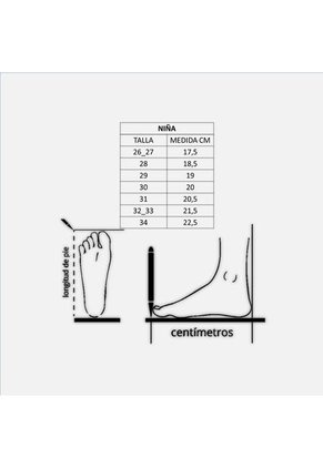 SANDALIA NIÑA ROSADO RIDER FREE PAPETE