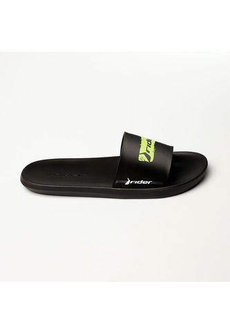 Rider - SANDALIAS RIDER HOMBRE 11766  AJ515
