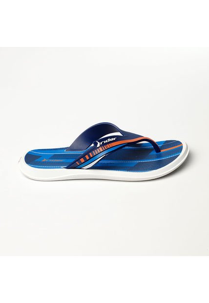 SANDALIAS RIDER HOMBRE 11526 AH626