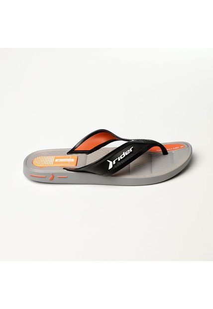 SANDALIAS RIDER HOMBRE 12015 AI137