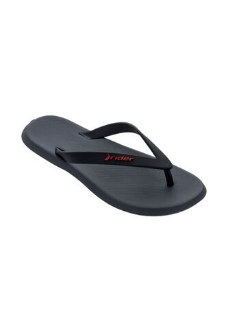 SANDALIAS RIDER HOMBRE 11650 21392 Talla 42 Rider