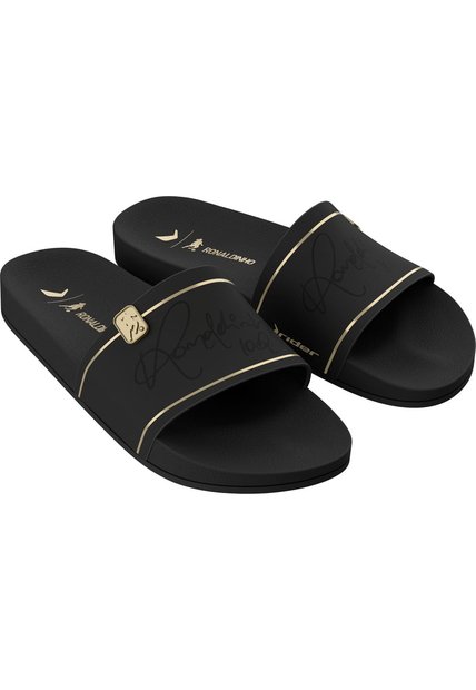 SANDALIAS RIDER HOMBRE 12562 BX745 Talla 40