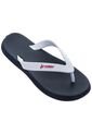 SANDALIAS RIDER HOMBRE 11650 20247 Talla 40 de Rider