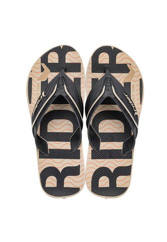 SANDALIAS RIDER HOMBRE 12388 BO863 Talla 39-40 Rider