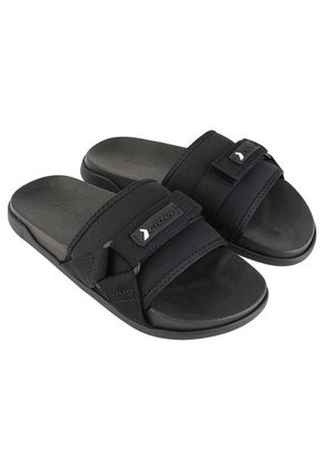 SANDALIA HOMBRE NEGRO RIDER NX