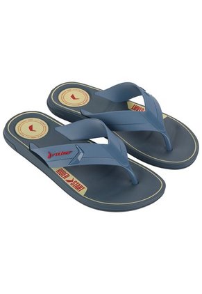 SANDALIA HOMBRE AZUL RIDER START THONG
