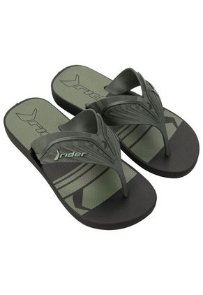 SANDALIAS RIDER HOMBRE 12388 BH993 Talla 39-40
