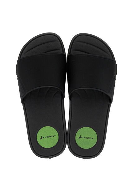 SANDALIAS RIDER HOMBRE 12395 BB835 Talla 40