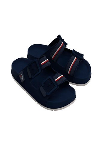 SANDALIAS RIDER HOMBRE 12316 BK141 Talla 41 Rider