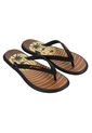 SANDALIAS RIDER HOMBRE 11818 BK488 Talla 41 de Rider
