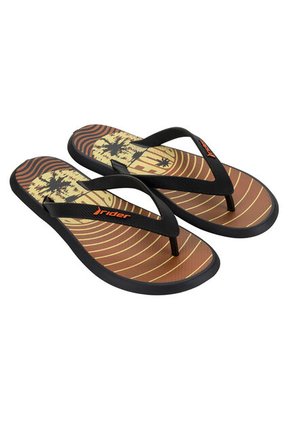 SANDALIAS RIDER HOMBRE 11818 BK488 Talla 42