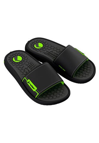 SANDALIAS RIDER HOMBRE 12424 BO154 Talla 43-44 Rider