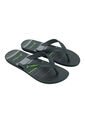SANDALIAS RIDER HOMBRE 12318 BQ269 Talla 37-38 de Rider