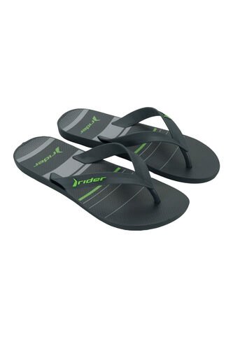 SANDALIAS RIDER HOMBRE 12318 BQ269 Talla 41-42 Rider