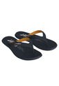 SANDALIAS RIDER HOMBRE 12438 BS745 Talla 37-38 de Rider