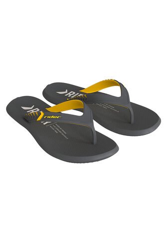 SANDALIAS RIDER HOMBRE 12438 BM576 Talla 43-44 Rider