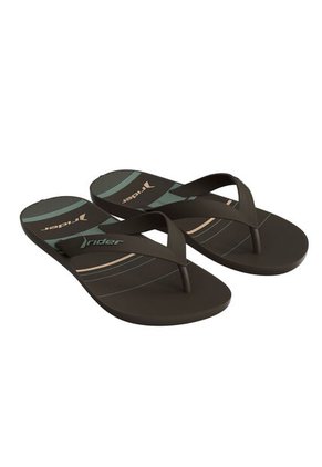 SANDALIAS RIDER HOMBRE 12318 BS730 Talla 41-42