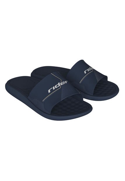 SANDALIAS RIDER HOMBRE 12265 BM100 Talla 39