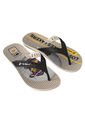 SANDALIAS RIDER HOMBRE 12507 BL880 Talla 37-38 de Rider