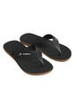 SANDALIAS RIDER HOMBRE 12573 BR379 Talla 41-42 de Rider