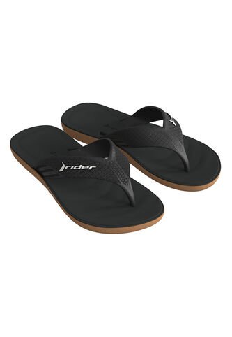 SANDALIAS RIDER HOMBRE 12573 BR379 Talla 41-42 Rider