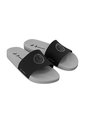 SANDALIAS RIDER HOMBRE 12562 BY964 Talla 37-38 de Rider
