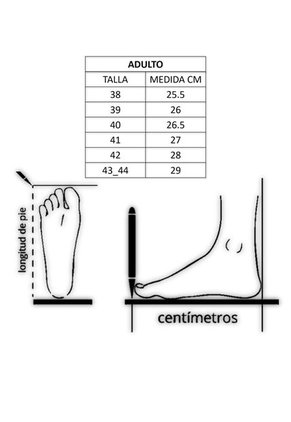 SANDALIA MUJER ROSA RIDER FREE STYLE