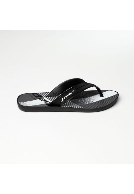 SANDALIAS RIDER HOMBRE 11074 AN901