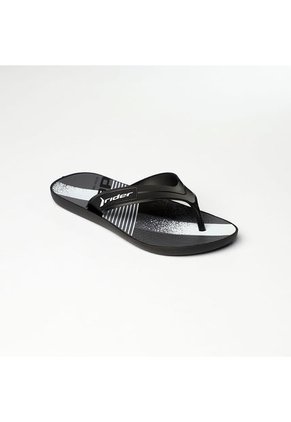 SANDALIAS RIDER HOMBRE 11074 AN901