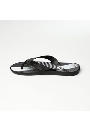 SANDALIAS RIDER HOMBRE 11074 AN901