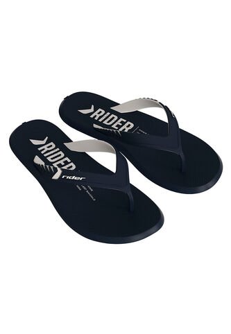 SANDALIAS RIDER HOMBRE 12438 BM575 Talla 37-38 Rider