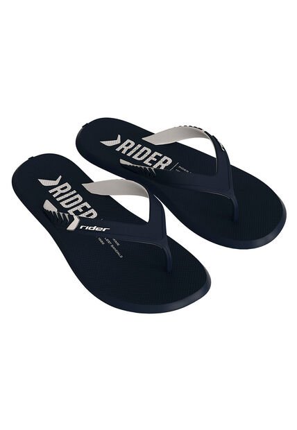 SANDALIAS RIDER HOMBRE 12438 BM575 Talla 39