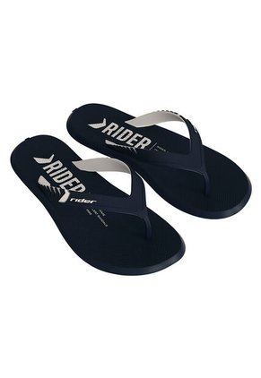 SANDALIAS RIDER HOMBRE 12438 BM575 Talla 39