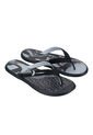 SANDALIAS RIDER HOMBRE 12559 BT225 Talla 42 de Rider