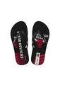 SANDALIAS RIDER HOMBRE 12378 BF702 Talla 37-38 de Rider