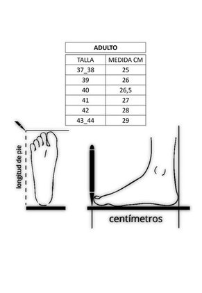 SANDALIA HOMBRE AZUL RIDER STEP