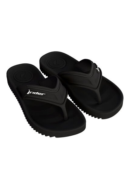 SANDALIAS RIDER HOMBRE 12608 BY666 Talla 37-38